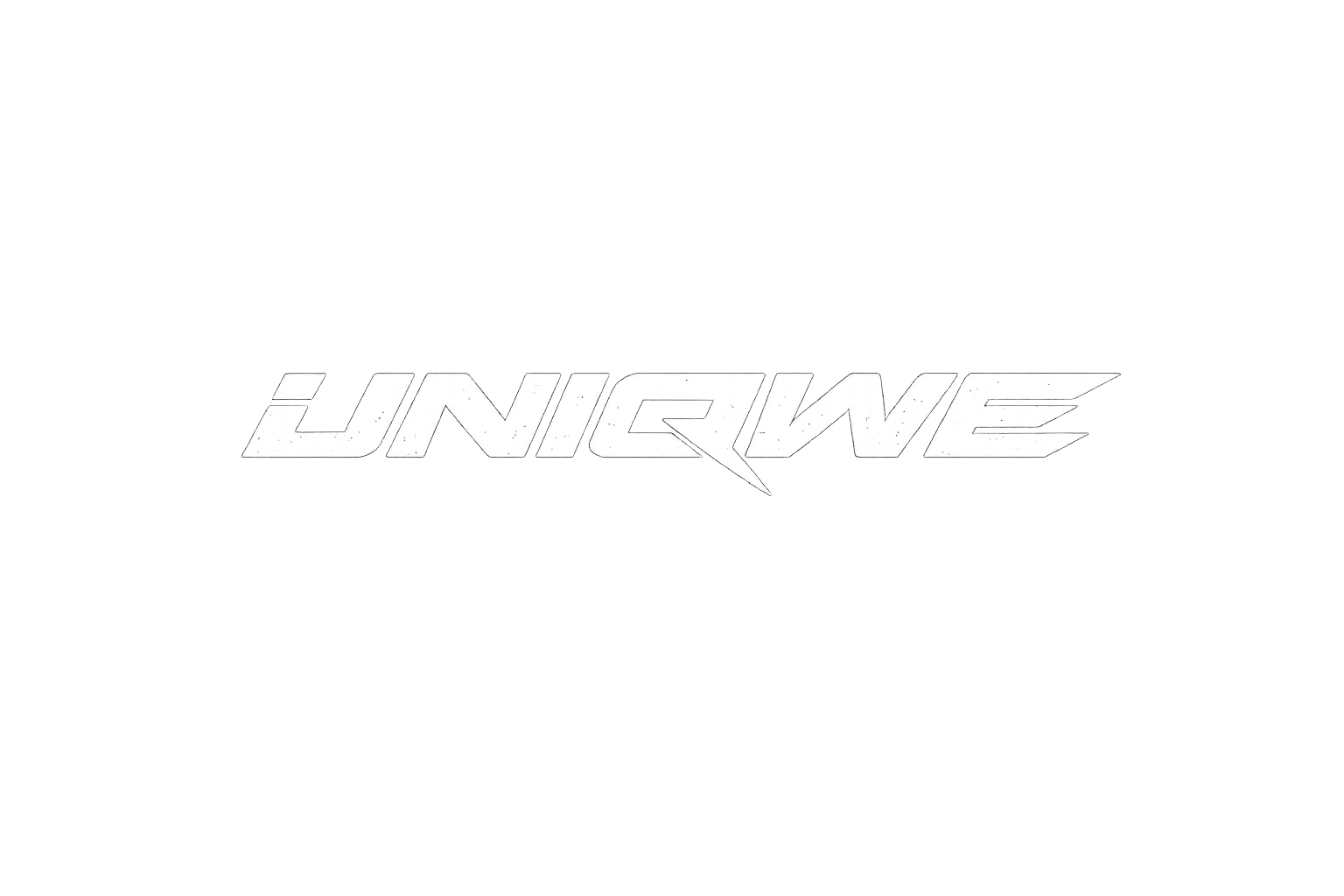 UNIQWE